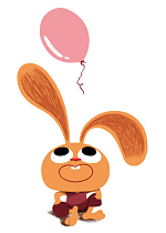 MonsieurLapin.png