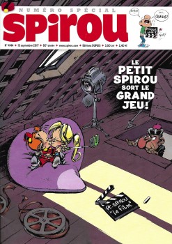 Spirou 4144.jpeg