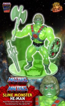 masters-of-the-universe---slime-monster-he-man--.jpg