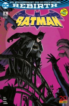 BATMAN rebirth 4 septembre 2017.jpg