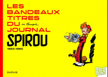 spirou.PNG