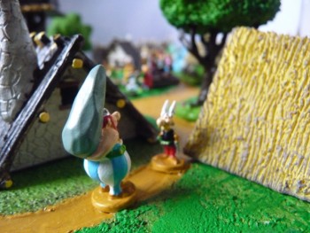 Village Astérix miniature 439 photo sans palissade.jpg