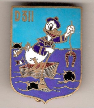 MARINE INDO DRAGUEUR 311 DONALD.jpg