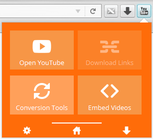 YouTubeDownloader.png