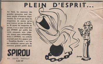 Spirou1.jpg