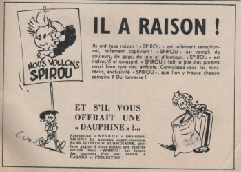 Spirou2.jpg