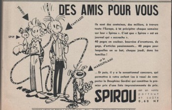 spirou3.jpg