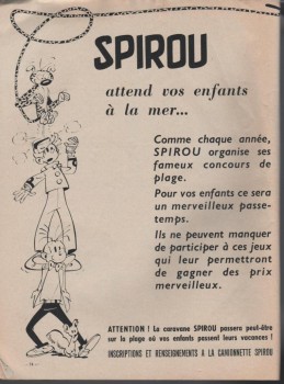 spirou4.jpg