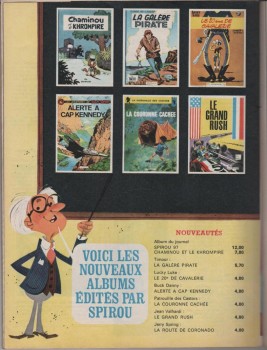 spirou5.jpg