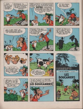 spirou7.jpg