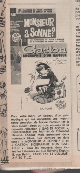 spirou9.jpg