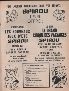 spirou10.jpg