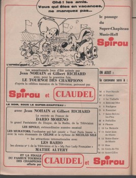 spirou16.jpg