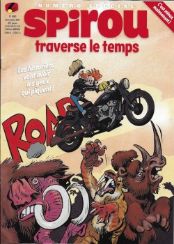 Spirou 1.jpeg