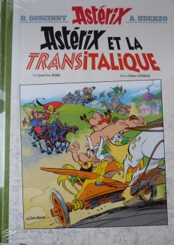 Astérix et la transitalique luxe recto.jpg