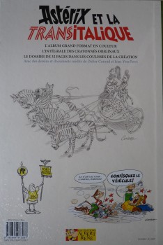 Astérix et la transitalique luxe verso.jpg