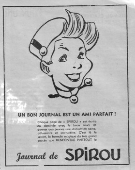 pub spirou bs 1598 - 09 52.jpg