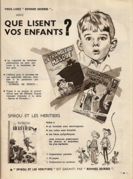 Pub-pour-Spirou-dans-BS1-555x746.jpg