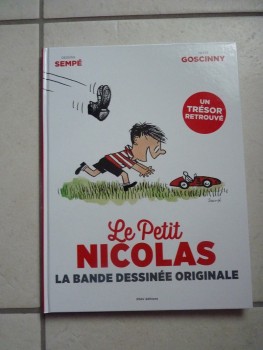 Nicolas 01.jpg