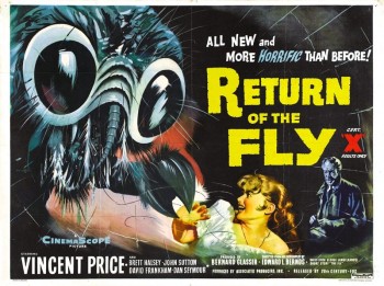 return the fly.jpg