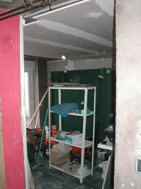 chantier 2.JPG