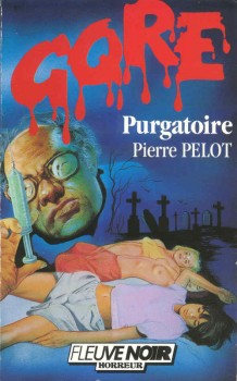 118_purgatoire1.jpg