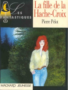 150_Fille_HacheCroix.jpg