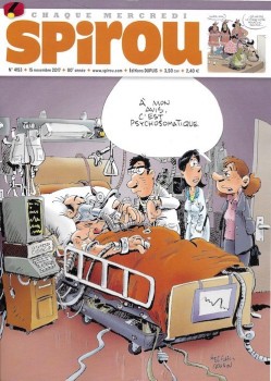 Spirou 4153.jpeg