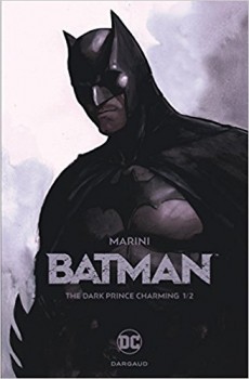 BATMAN par MARINI.jpg