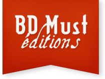 logoBDMust.png