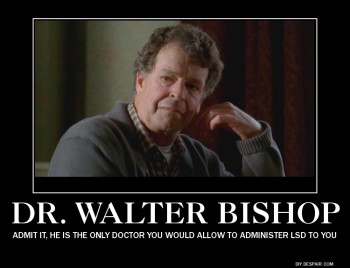 dr__walter_bishop_by_fredrickburn-d5sn2sz.jpg