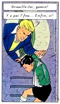 martin-page-13-du-tintin-belge2.jpg