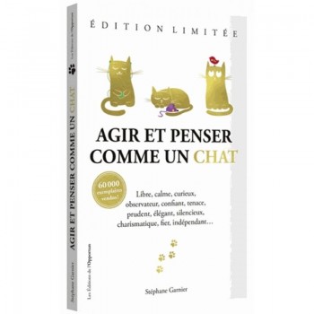 agir-et-penser-comme-un-chat-9782360755370_0.jpg