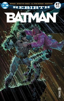 batman-rebirth-7.jpg