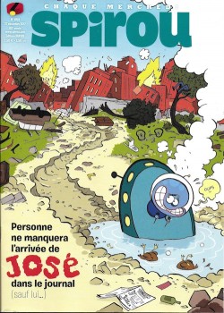 Couverture 4159.jpeg