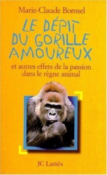 gorille amoureux.jpg