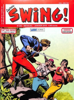 swing 285.jpg