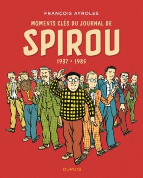 Les-moments-cles-du-journal-de-Spirou.jpg