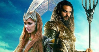 Aquaman-Movie-Set-Photo-Jason-Momoa-Amber-Heard 2.jpg