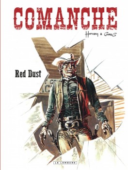 Comanche - Red dust.jpg