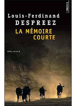 La-memoire-courte.jpg