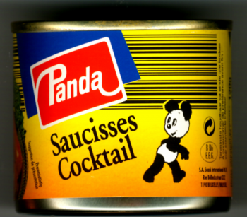 PandaSaucisses.png