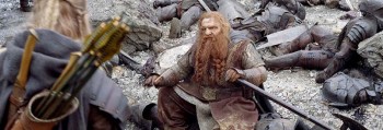 gimli.jpg