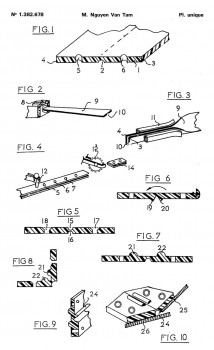 nvt-ch.jpg