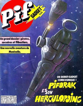 PIF 554