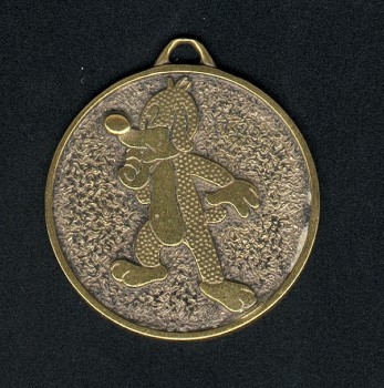 zz medaille (1).jpg