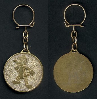 zz medaille (2).jpg