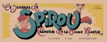 Spirou 4168.jpg