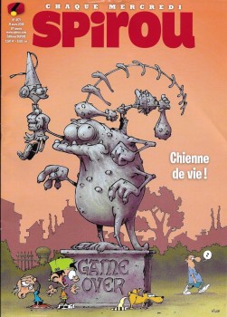 spirou 4171 copie.jpeg