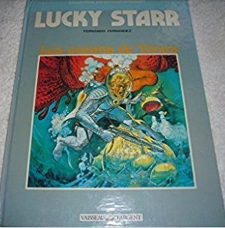 LuckyStarr05.jpg